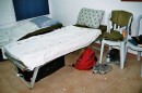 Ma chambre * 768 x 512 * (110KB)